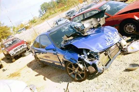 totaled.jpg