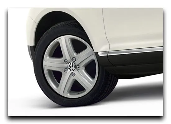 touareg wheel.jpeg