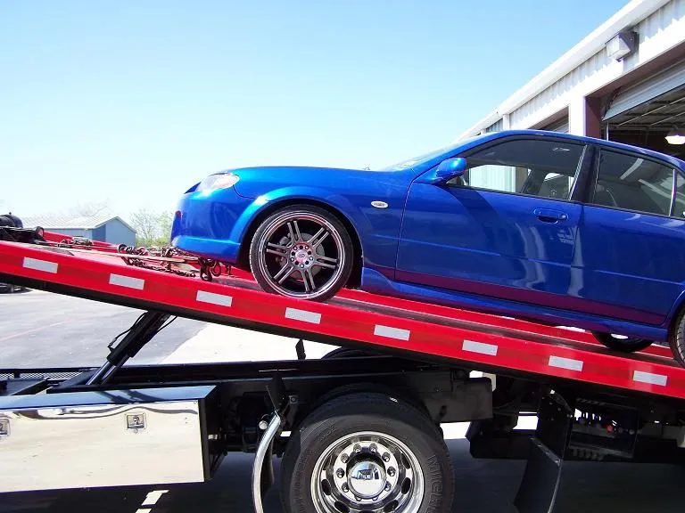 TOW2.JPG