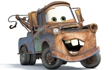 tow_mater.jpg