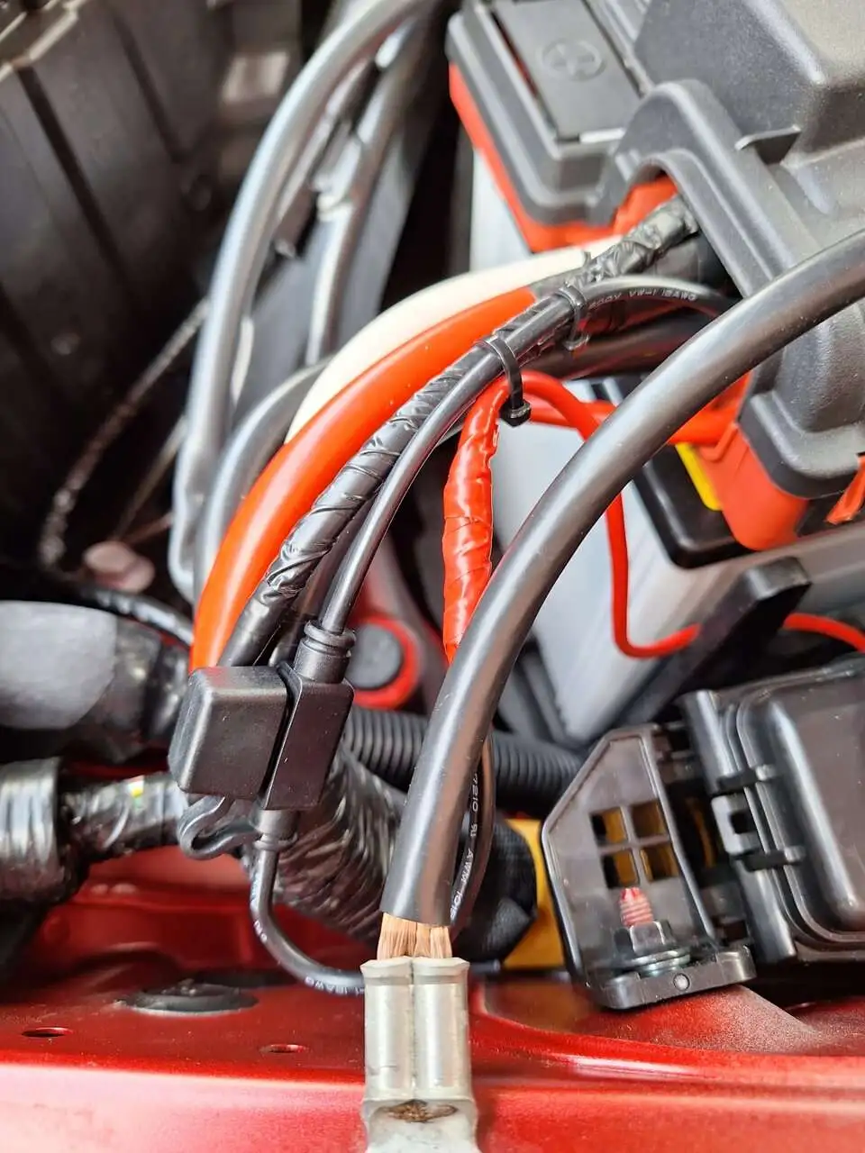 Towing electrics 4.jpg