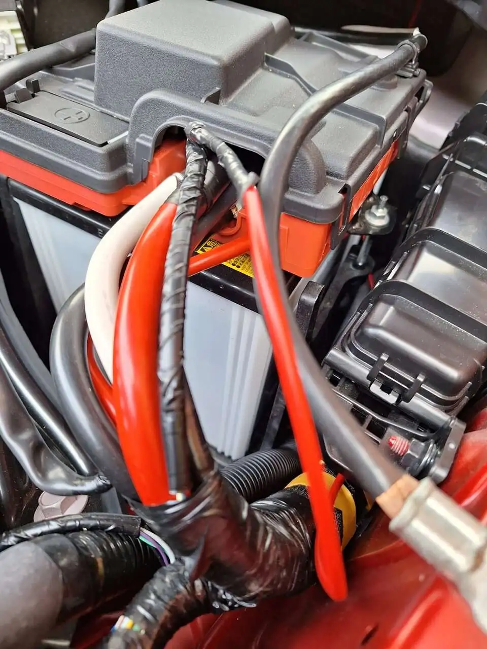 Towing electrics 6.jpg