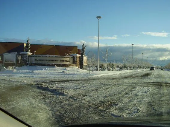 Town Snow 1.JPG