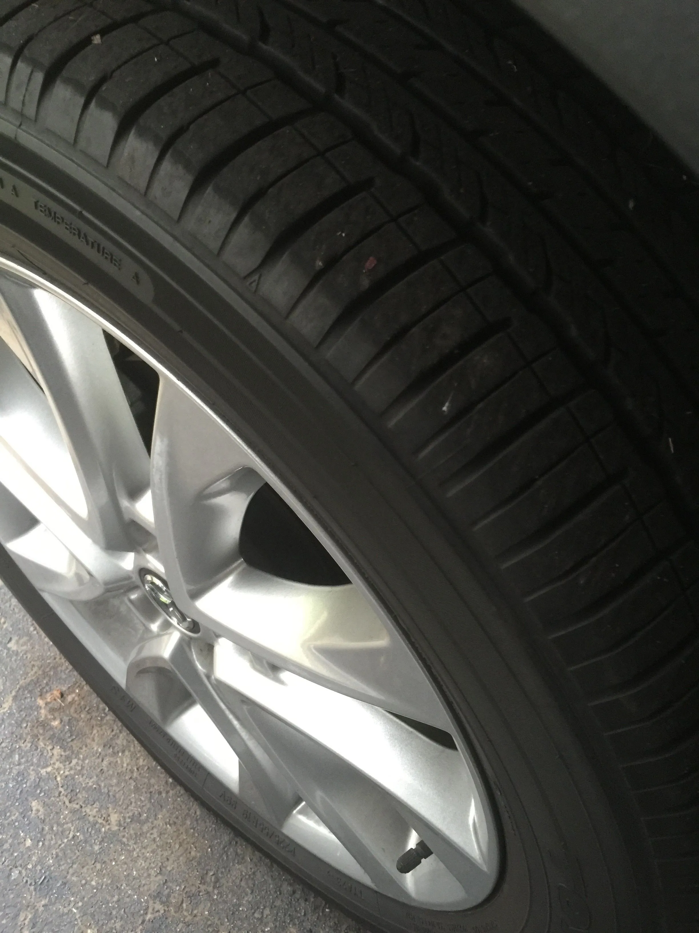 Toyo A23 50k Miles.jpg
