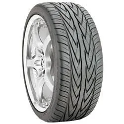 Toyo Proxes 4 Tires.JPG