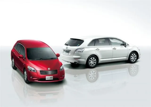 Toyota%2BMark%2BX%2BZiO%2B-%2Bfront_%2Brear.webp