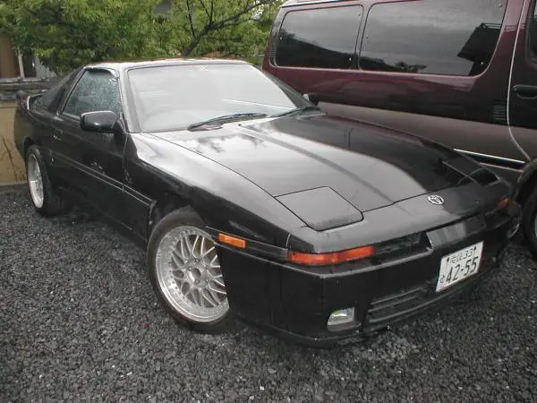 toyota-supra-1991-4.webp