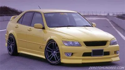 toyota_altezza_yellow.webp