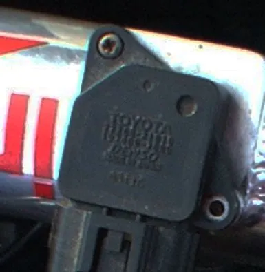 toyotamaf copy.jpg
