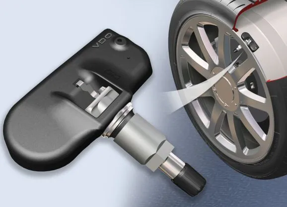 TPMS.jpg