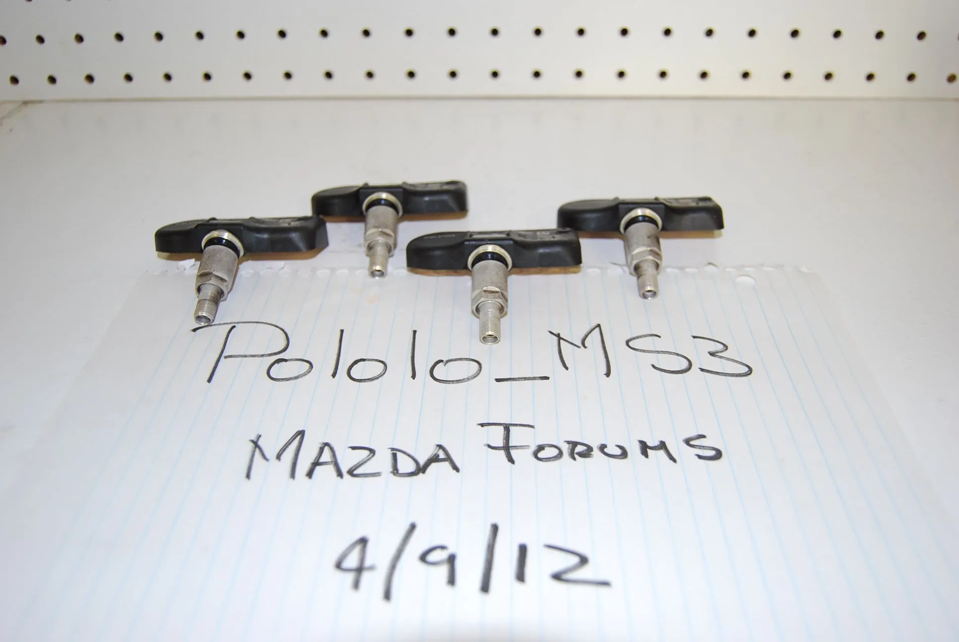 TPMS_Mazda.webp