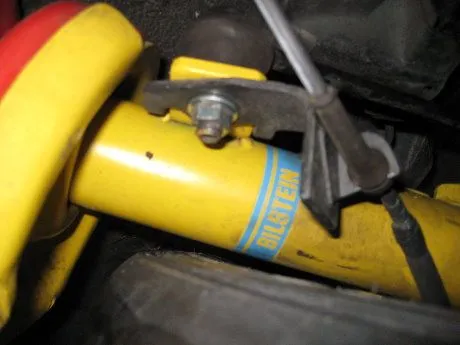 track wheels set up 006~1.jpg