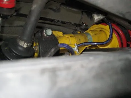 track wheels set up 009~1.jpg