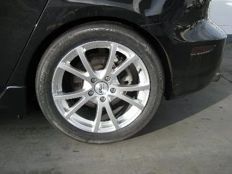 track wheels set up 015~1.jpg