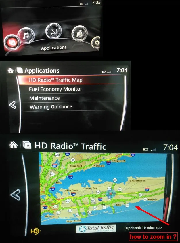 traffic.jpg