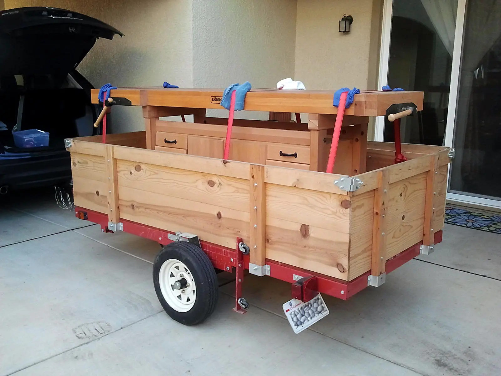 trailer with workbench.jpg