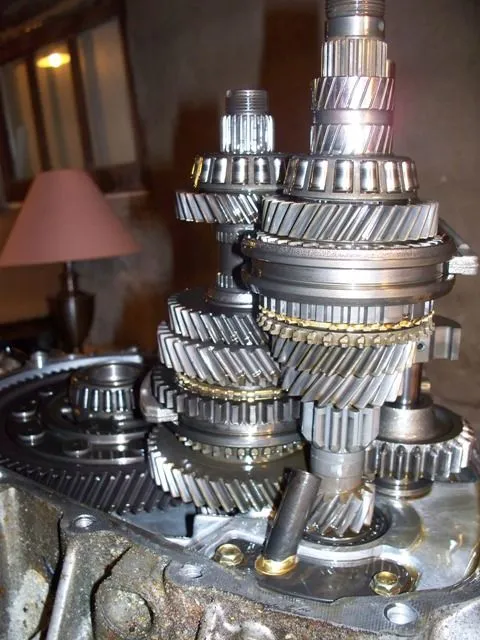 tranny, autocross 018.webp