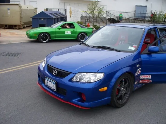 tranny, autocross 024.webp