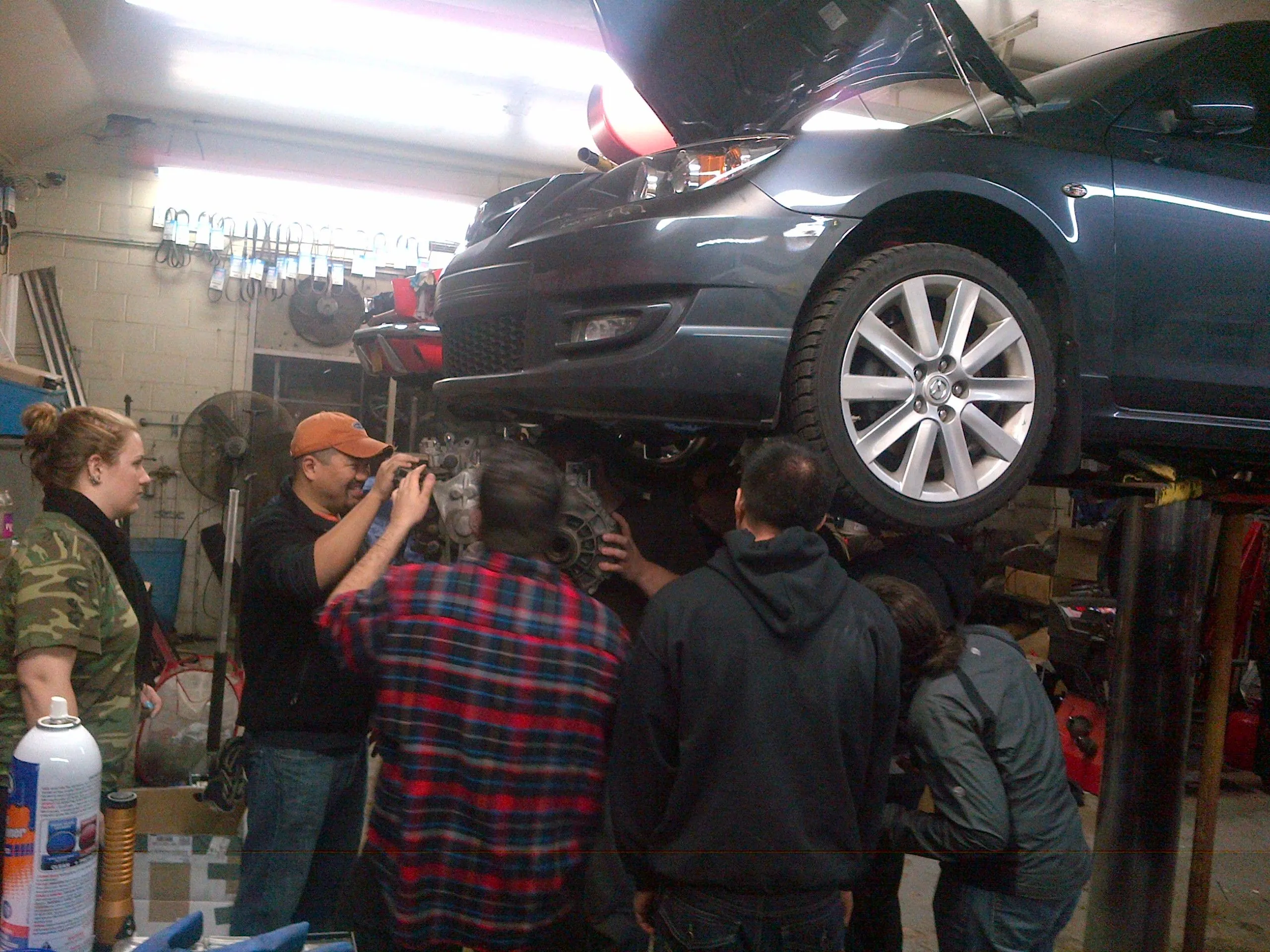 Tranny Installation.jpg