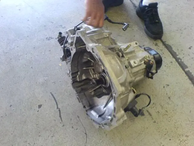 TRANNY ON GROUND.JPG