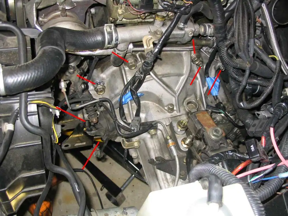 tranny side bolts.webp