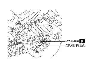 trans fluid drain bolt.jpg