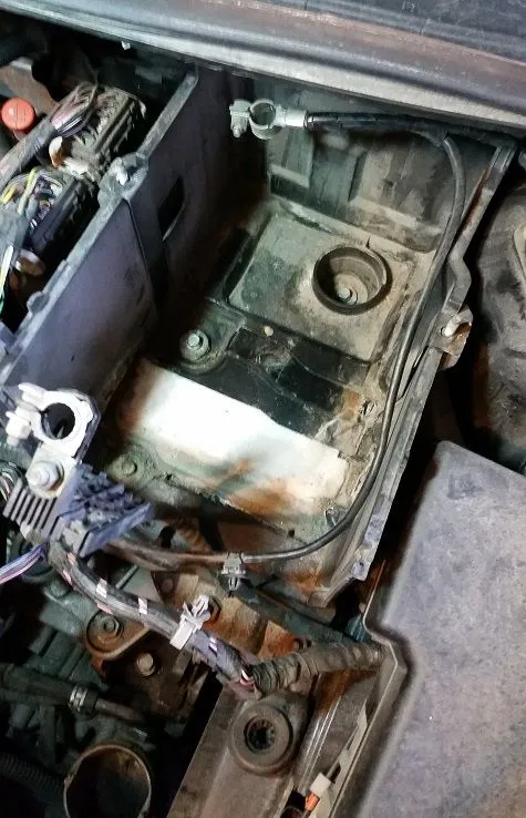 Trans Mount 03.jpg