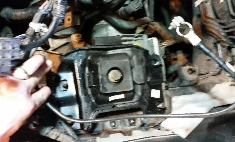 Trans Mount 05.jpg