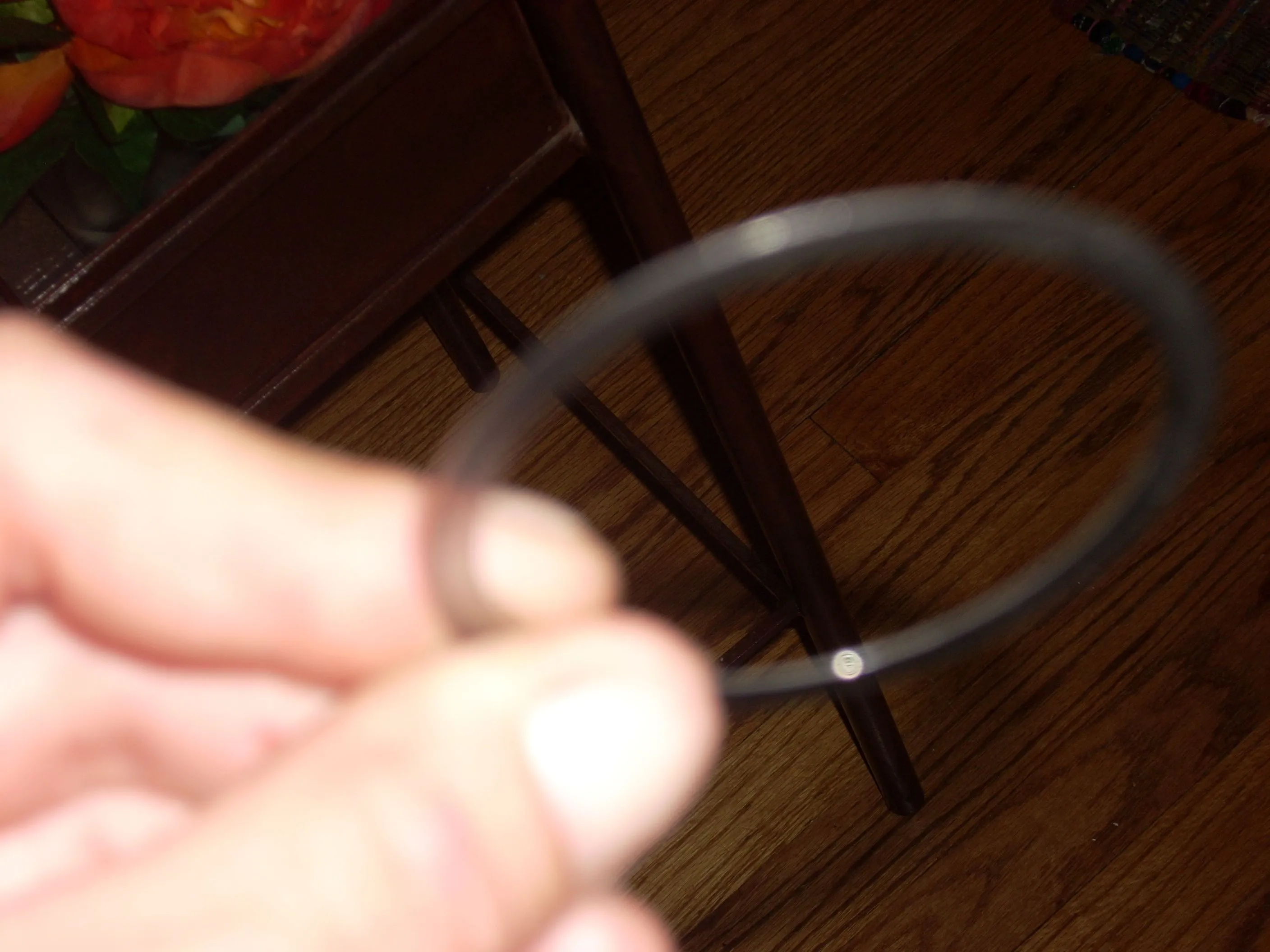 Trans rebuild 079.webp