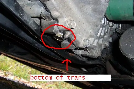 trans2gx3.jpg