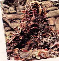 trashheap.gif