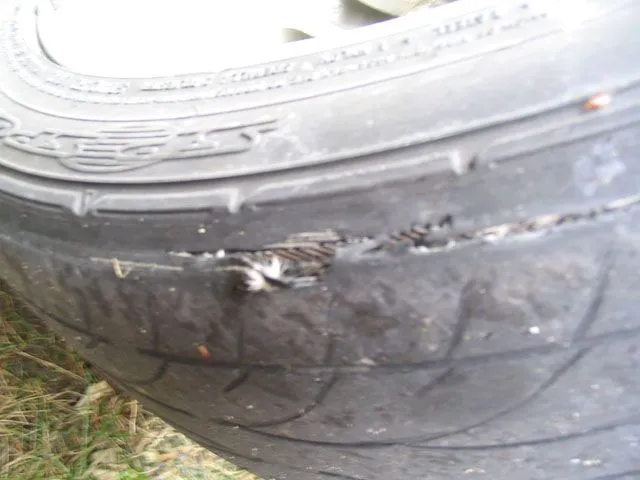 Tread 1.jpg