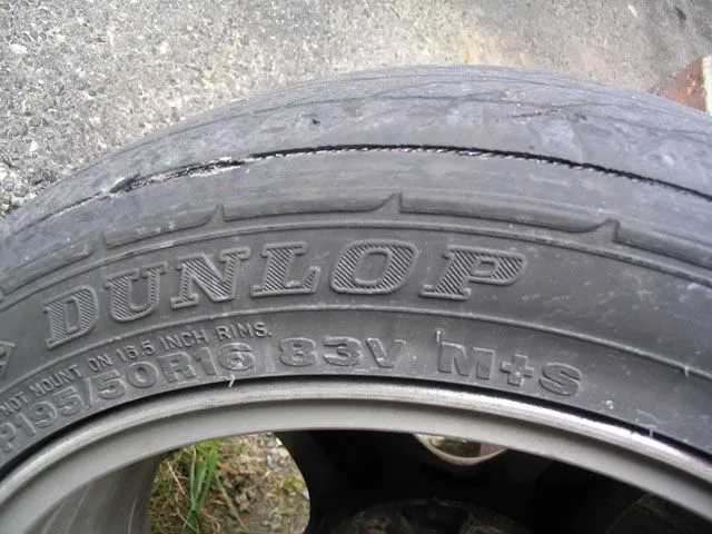 Tread 2.jpg