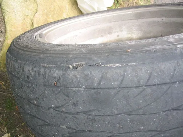 Tread 3.jpg