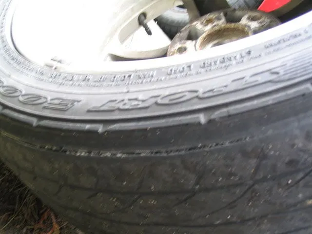 Tread 4.jpg
