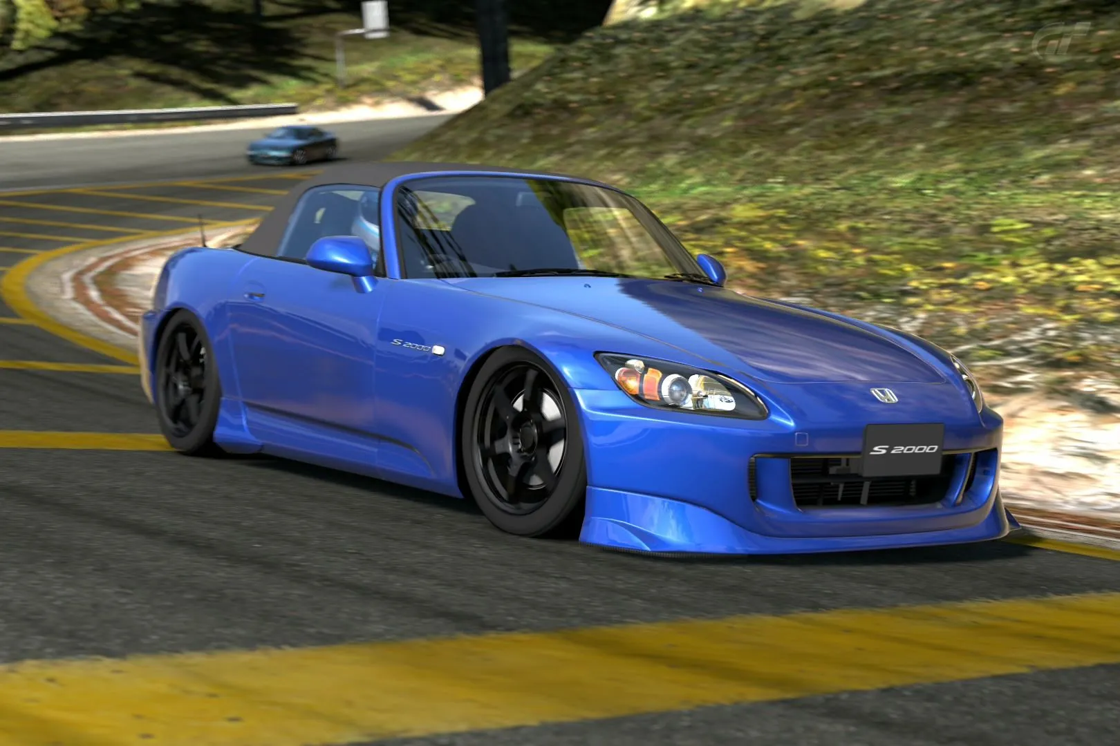 Trial Mountain Circuit.webp