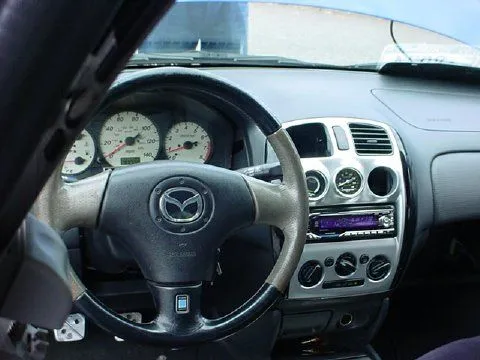 Triple Radio Bezel 2.webp