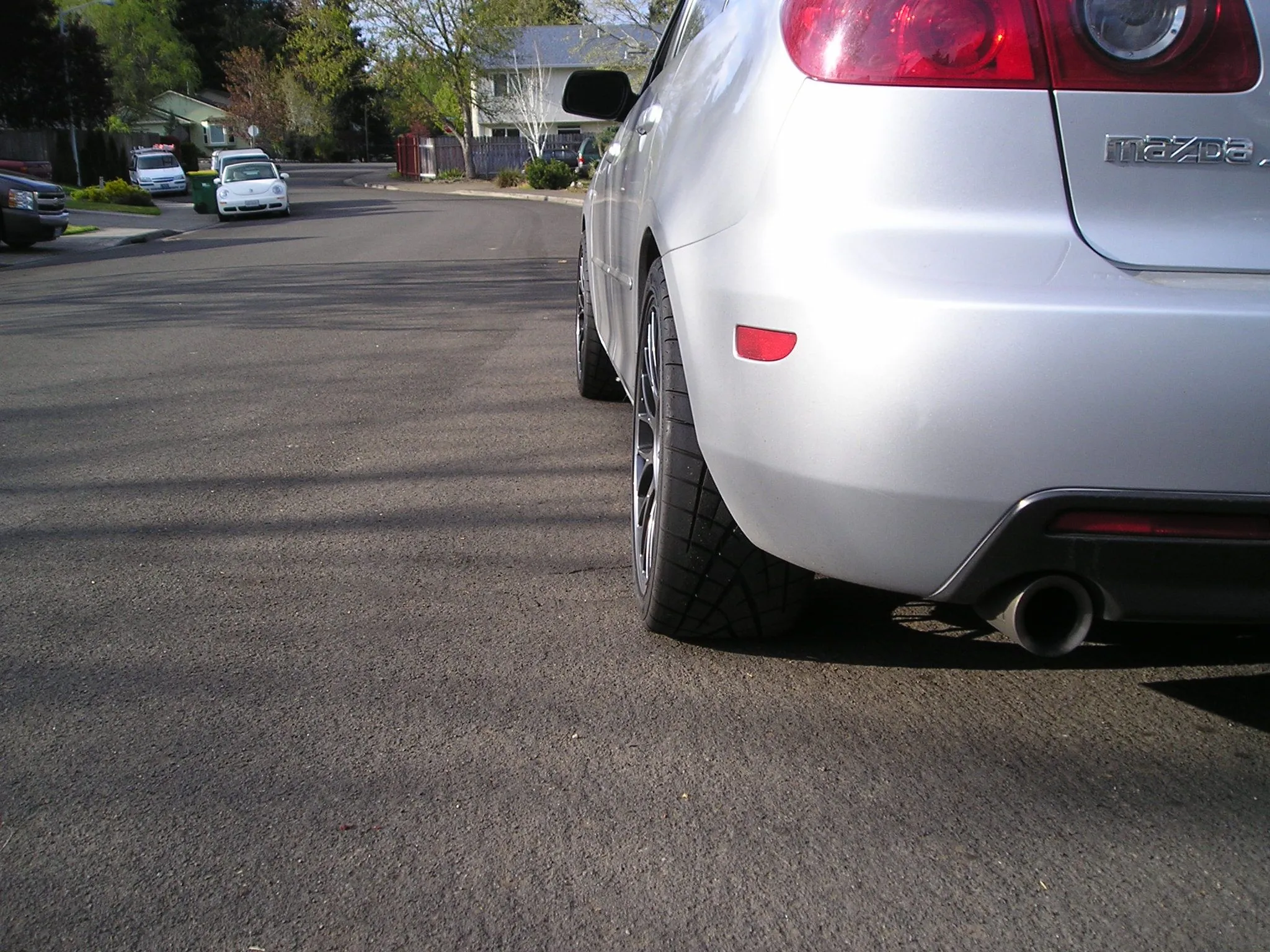 Trish's camera photos 058.jpg