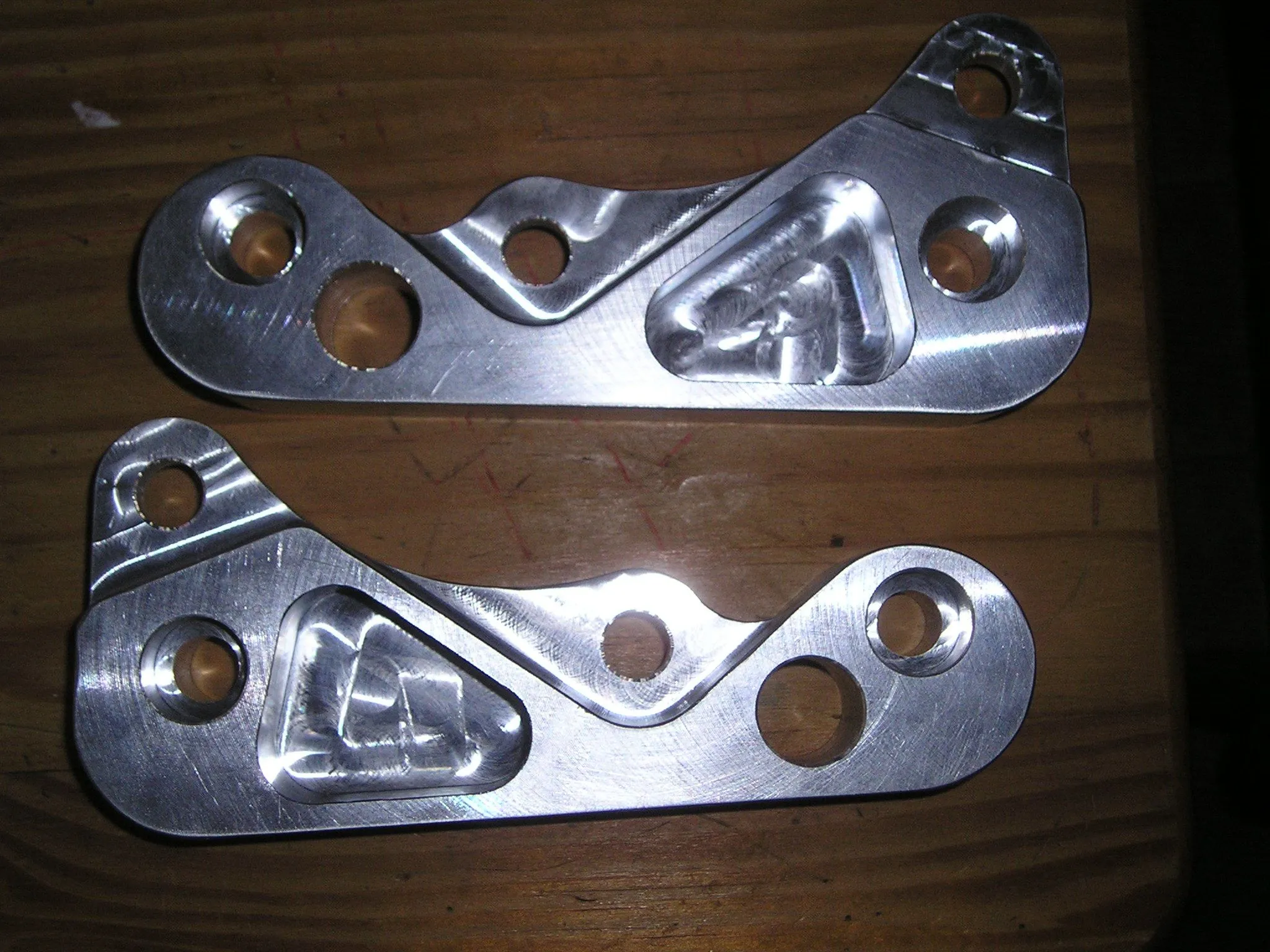 Trish's camera photos 061.jpg