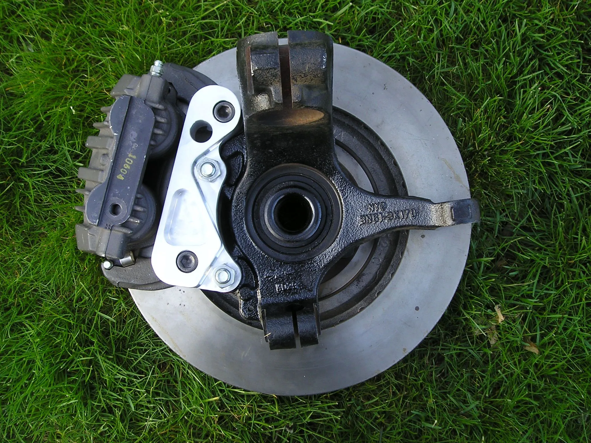 Trish's camera photos 064.jpg