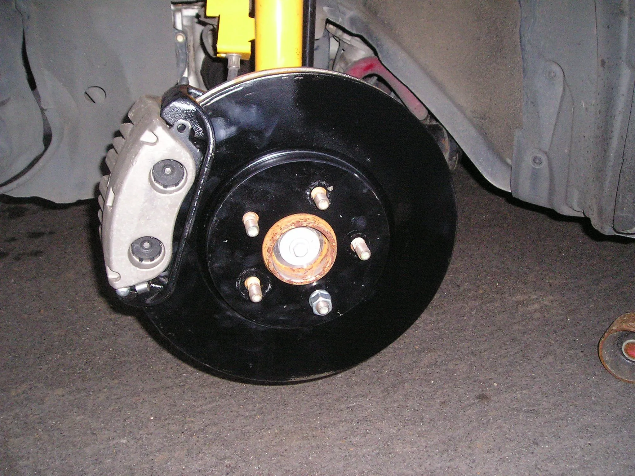 Trish's camera photos 067.jpg