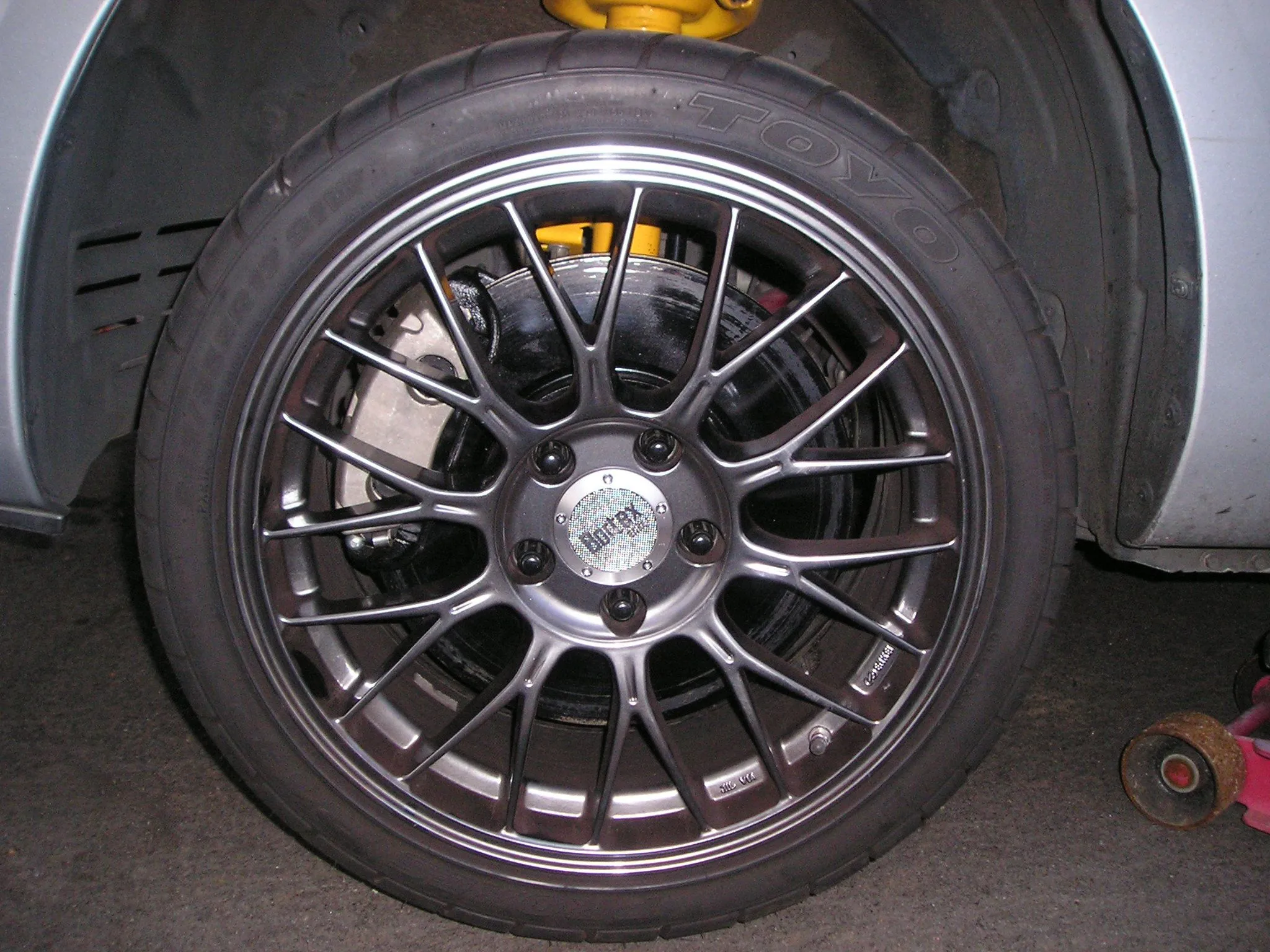 Trish's camera photos 068.jpg