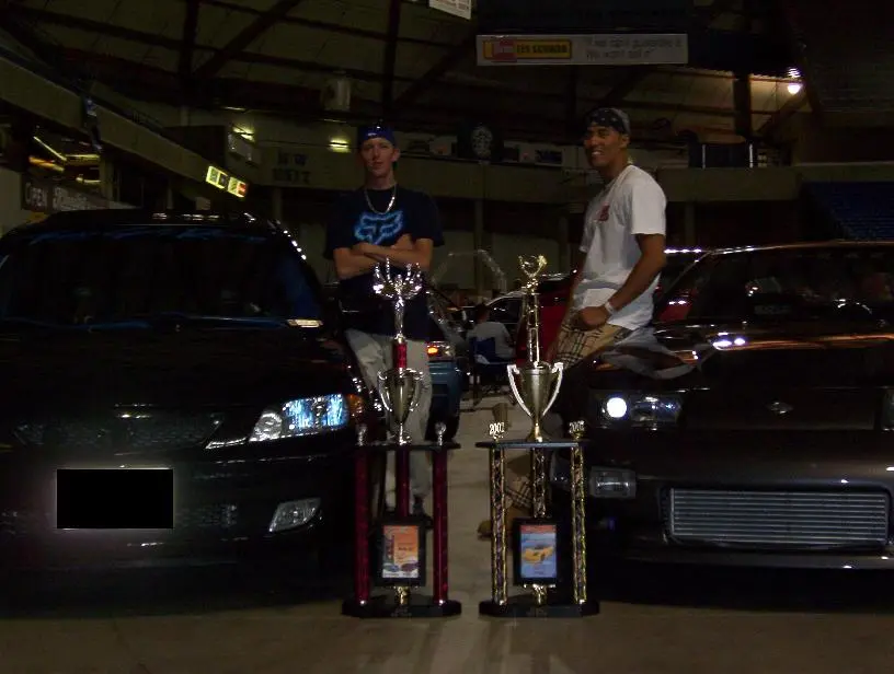 trophies.jpg