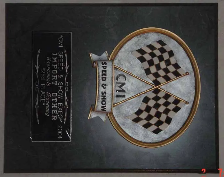 trophy.jpg
