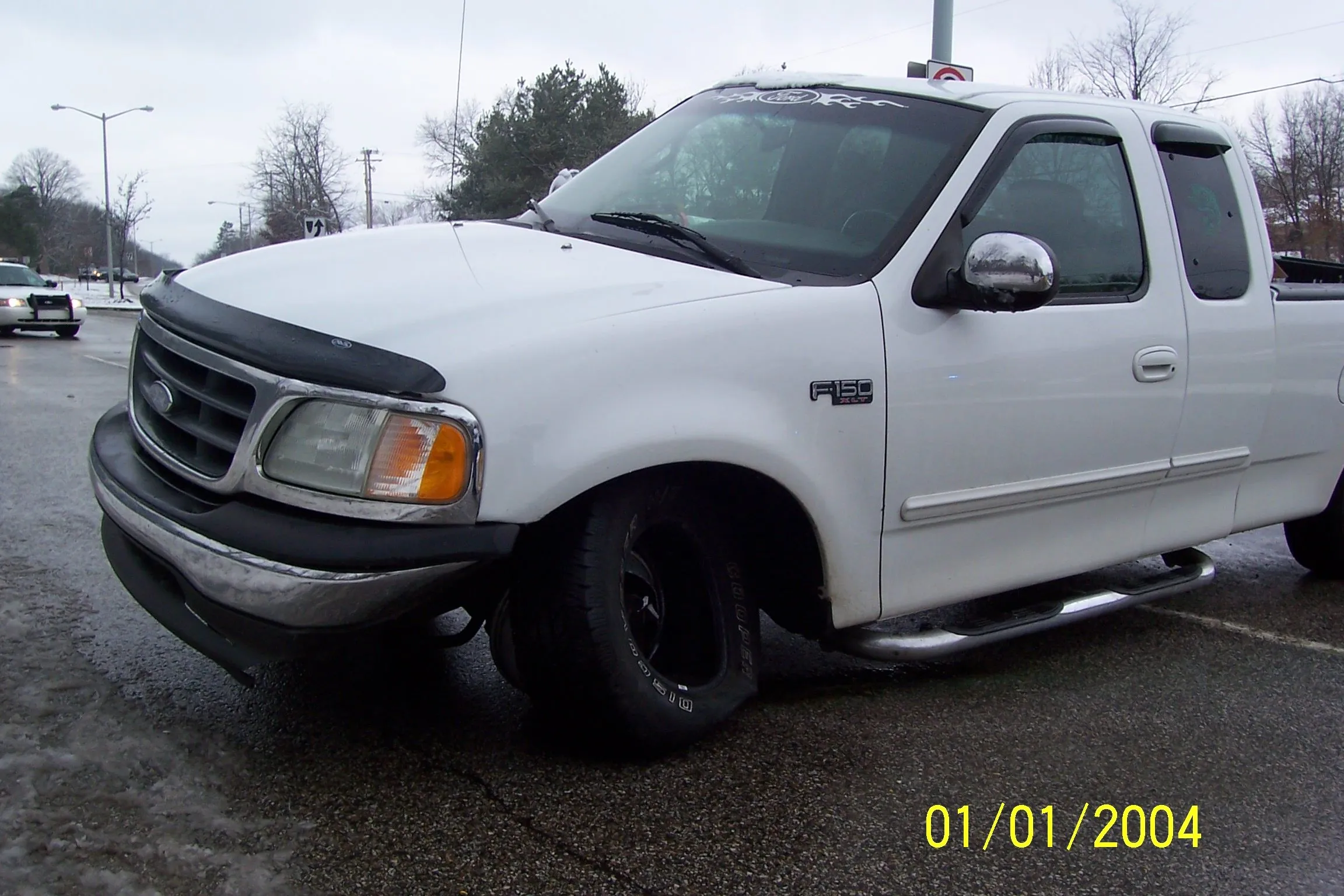 truck.jpg