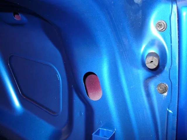 Trunk 001.jpg