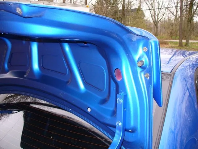 Trunk 002.jpg