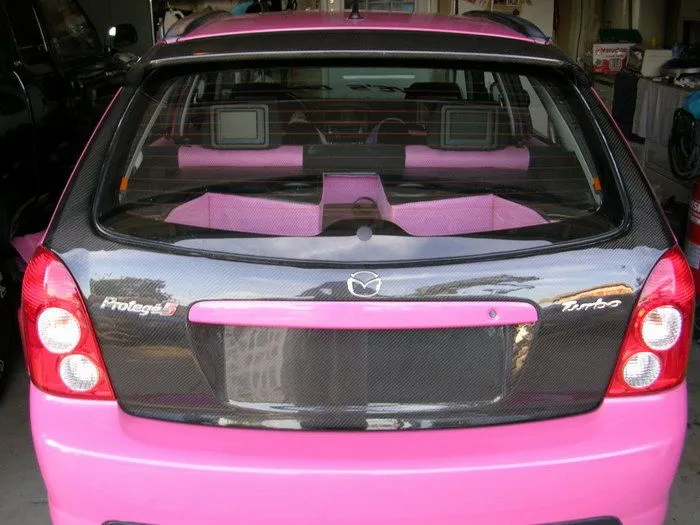 Trunk-01.jpg