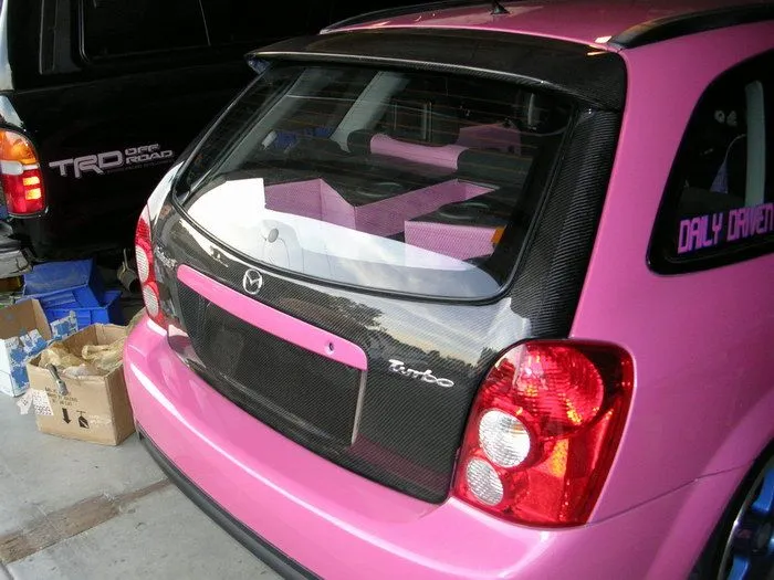 Trunk-03.jpg