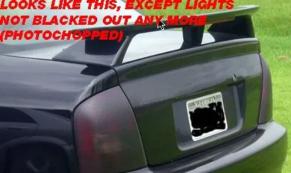 TRUNK-CHOP.jpg